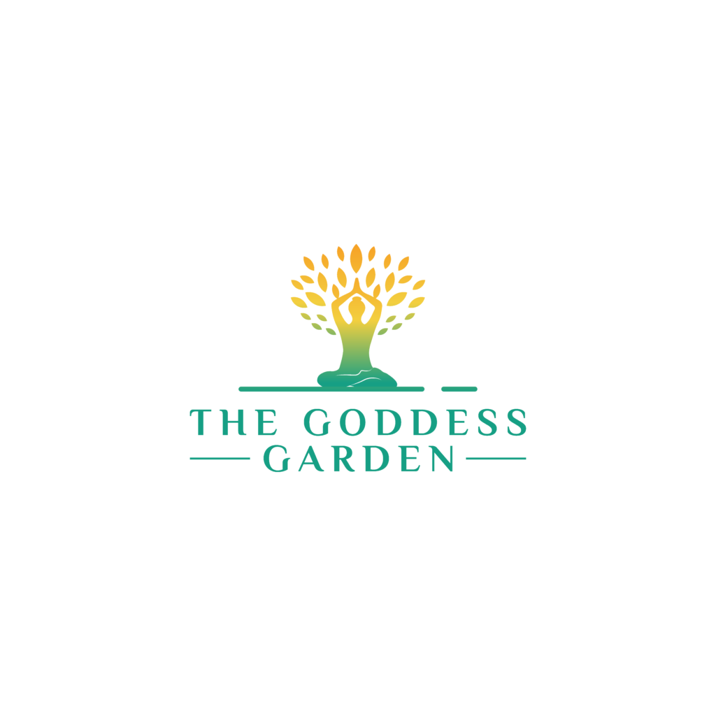 Goddess Garden Eco Resort
