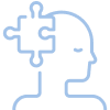 brain-therapy-icon