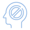 mind-icon